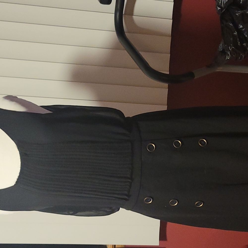 (3 items for $20) loft dress